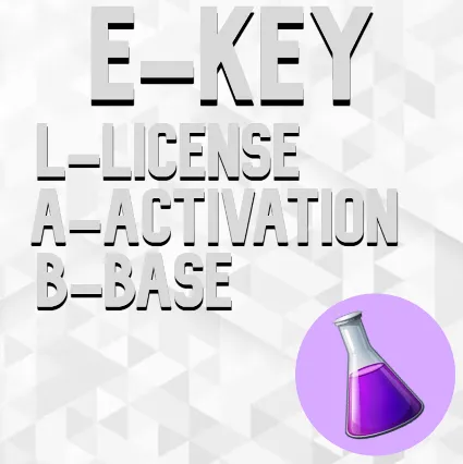 Ключ Активации Microsoft Office 2021 Professional Plus