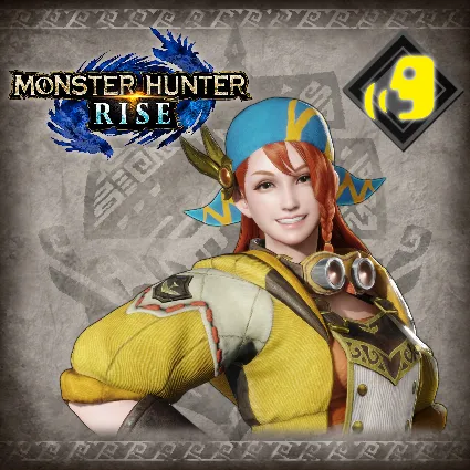 Hunter Voice: Minayle | XBOX+PC | На любой аккаунт
