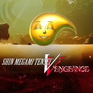 Mitama Dance of Wealth | XBOX+PC | На любой аккаунт