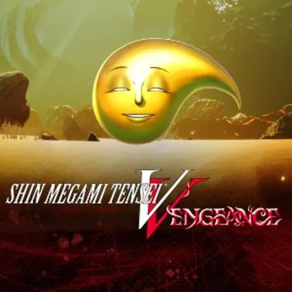 Mitama Dance of Wealth | XBOX+PC | На любой аккаунт