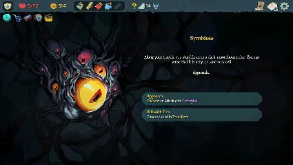 Slay the Spire 2 - STEAM GIFT РОССИЯ