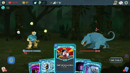 Slay the Spire 2 - STEAM GIFT РОССИЯ