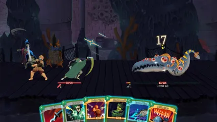Slay the Spire 2 ✅ STEAM GIFT AUTO ✅ RU+МИР