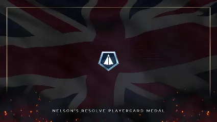 Holdfast: Age Of Sail - Nelson's Own DLC - STEAM RU