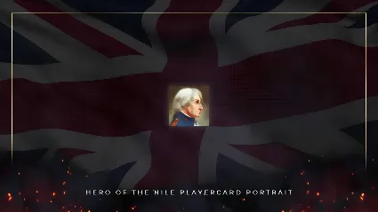 Holdfast: Age Of Sail - Nelson's Own DLC - STEAM RU