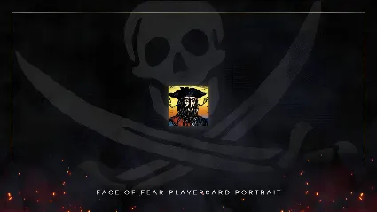 Holdfast: Age Of Sail - Dreaded Pirate Lafitte DLC