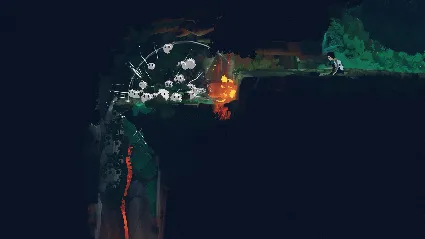 Planet of Lana II - STEAM GIFT РОССИЯ