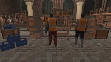 Beer Manufacture Simulator - STEAM GIFT РОССИЯ
