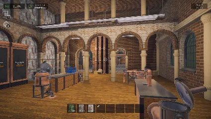 Beer Manufacture Simulator - STEAM GIFT РОССИЯ