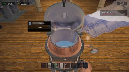 Beer Manufacture Simulator - STEAM GIFT РОССИЯ
