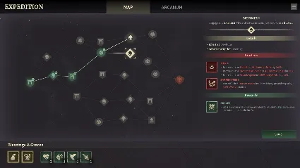 Here Comes The Swarm - STEAM GIFT РОССИЯ