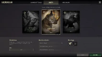 Here Comes The Swarm - STEAM GIFT РОССИЯ