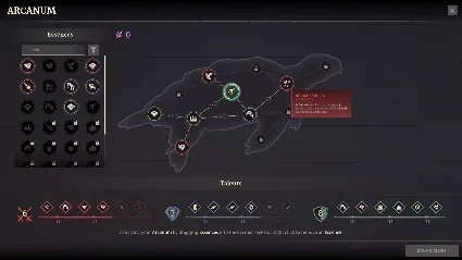 Here Comes The Swarm - STEAM GIFT РОССИЯ