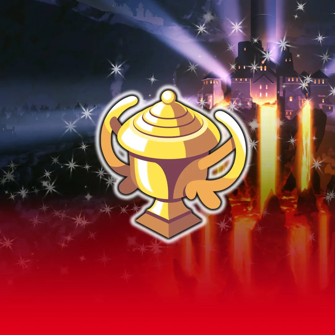 Ranking Point Boost Item Set (1 Set) | PC | На любой аккаунт