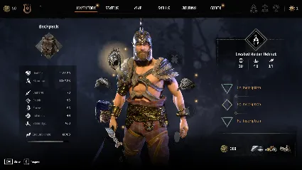 Kromlech - STEAM GIFT РОССИЯ