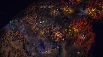 Songs of Conquest - Rise Eternal DLC - STEAM RU