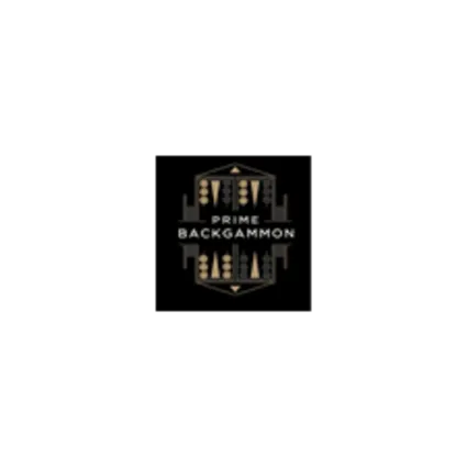 Prime Backgammon | XBOX+PC | На любой аккаунт