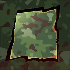 Deadside: Jungle Skin Set | XBOX | На любой аккаунт