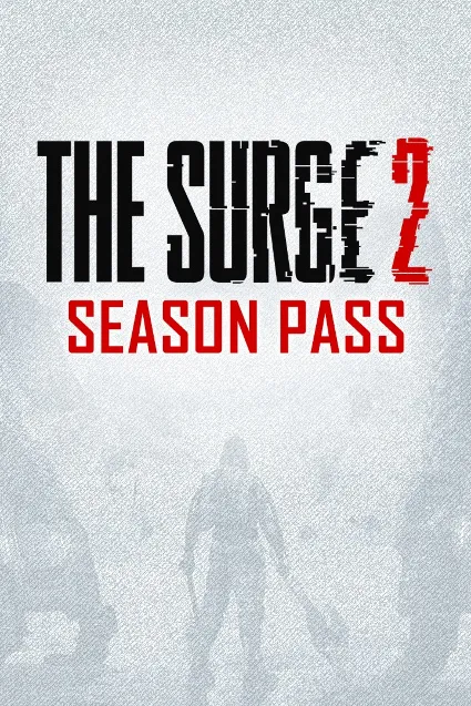 The Surge 2 - Season Pass | XBOX | На любой аккаунт