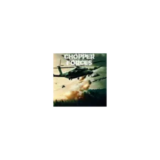 Chopper Forces | XBOX+PC | На любой аккаунт