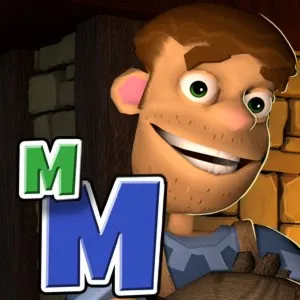 Merek's Market | XBOX | На любой аккаунт