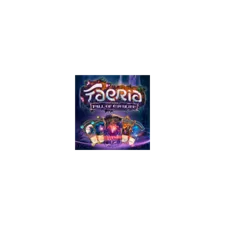 Faeria : Fall of Everlife | PC | На любой аккаунт