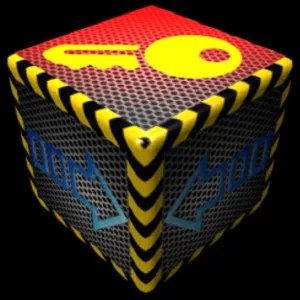 Pedra Crystal Caves | XBOX | На любой аккаунт