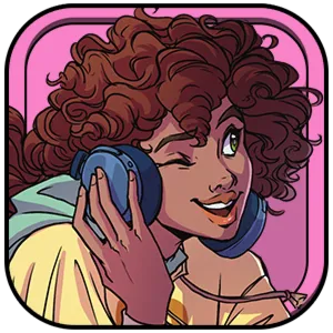 KreatureKind | XBOX | На любой аккаунт