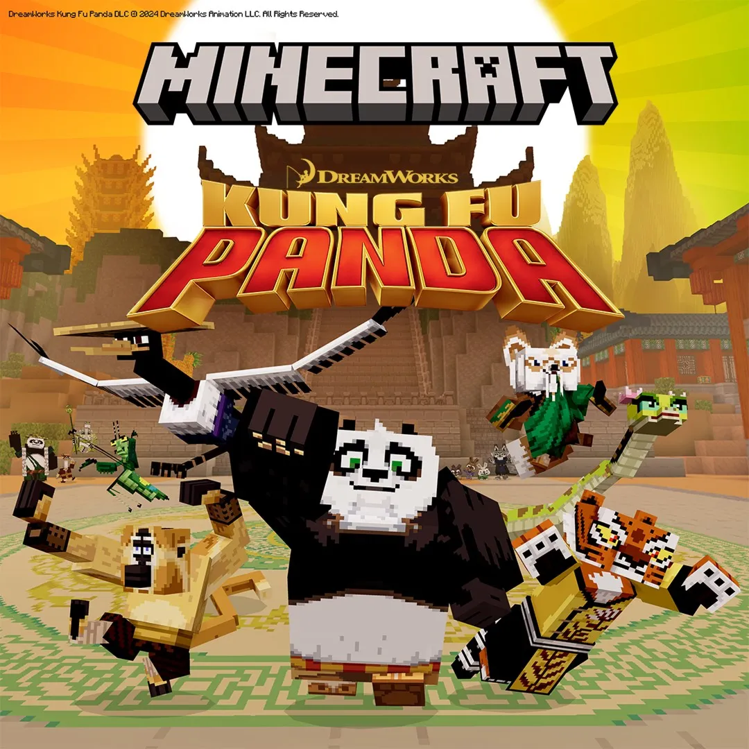 Kung Fu Panda | PC | На любой аккаунт
