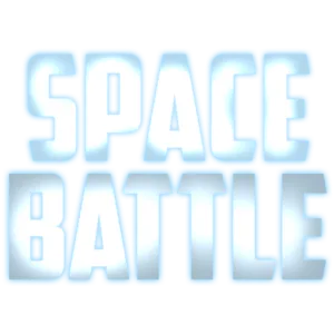 Space Battle: Mayhem Game | XBOX+PC | На любой аккаунт