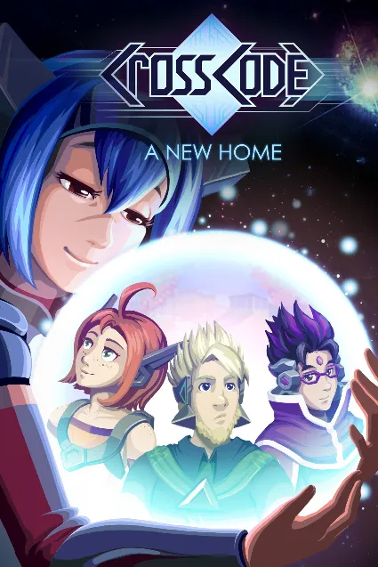 A New Home | XBOX | На любой аккаунт