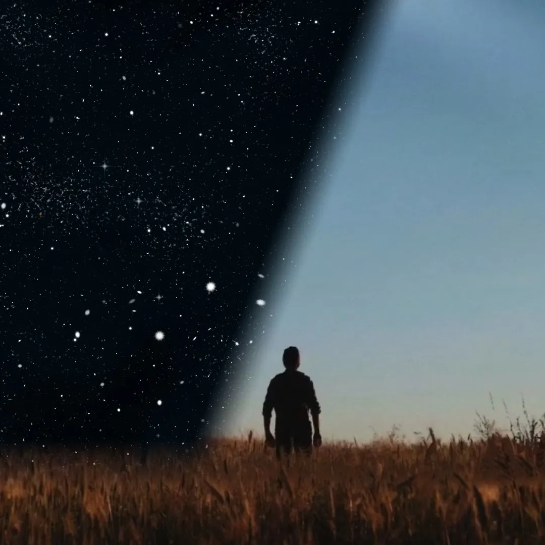 The World After | XBOX | На любой аккаунт