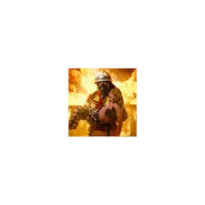 Firefighters - Airport Heroes | XBOX+PC | На любой аккаунт