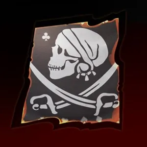 Deadside: Flags Set | XBOX | На любой аккаунт