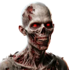 Asylum Nightmares | XBOX+PC | На любой аккаунт