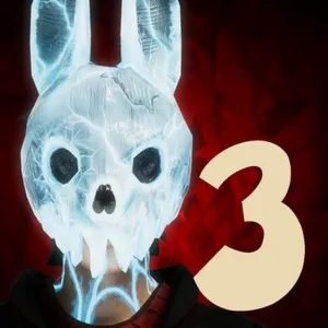 Horror Tale 3: The Witch | XBOX | На любой аккаунт