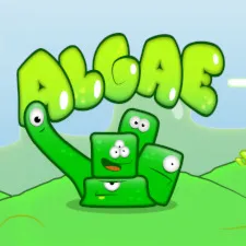 Algae | XBOX+PC | На любой аккаунт