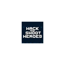 Hack and Shoot Heroes | XBOX+PC | На любой аккаунт