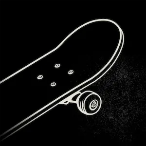 Skate City | XBOX | На любой аккаунт