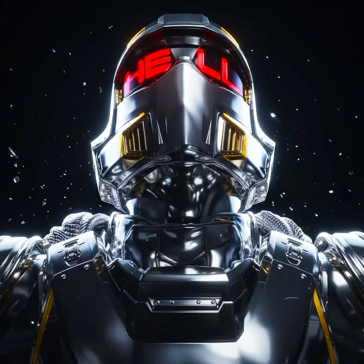 PC, PS, XB | Медали + Образцы, Реквизиция, Опыт. Гарантия и Безопасность!