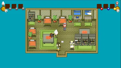 The Unintended Consequences of Curiosity - Soundtrack DLC Steam КЛЮЧ