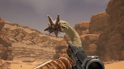 Icarus: Supporters Edition ✅ STEAM GIFT AUTO ✅ RU+МИР