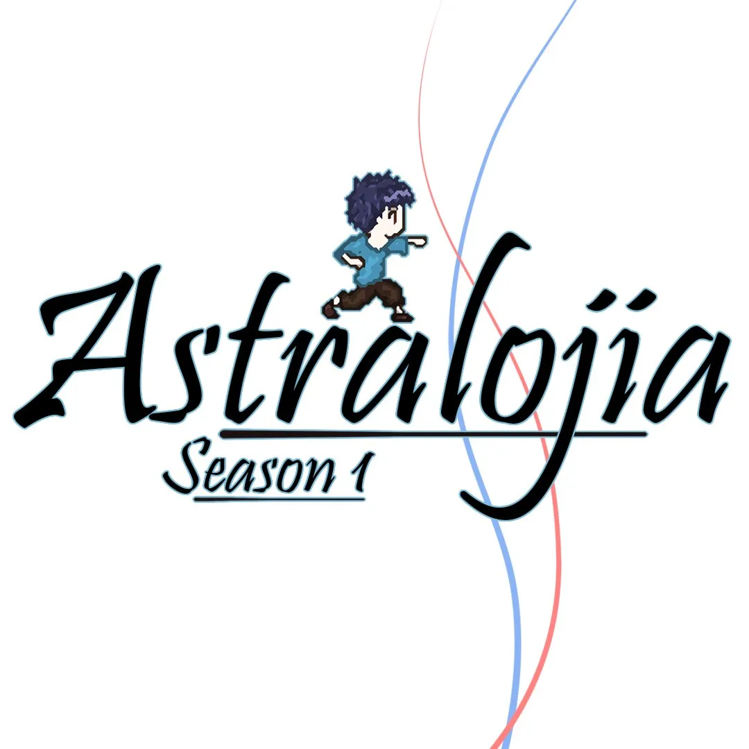 Astralojia: Season 1 | XBOX | На любой аккаунт