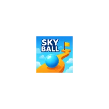 Sky Ball Rolling 3D | XBOX+PC | На любой аккаунт