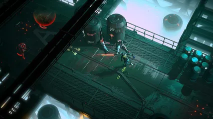 RUINER ✅ STEAM GIFT AUTO ✅ RU+МИР