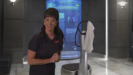 STEAM KEY - Iron Sky: Invasion - [РФ + REGION FREE/GLOBAL] - Автодоставка