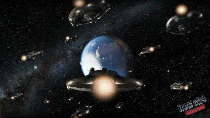 STEAM KEY - Iron Sky: Invasion - [РФ + REGION FREE/GLOBAL] - Автодоставка