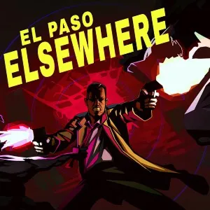 El Paso, Elsewhere | XBOX | На любой аккаунт