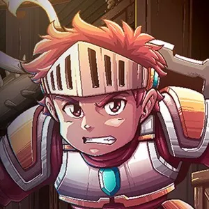 The Throne | XBOX+PC | На любой аккаунт