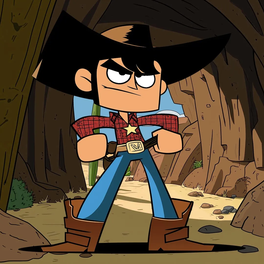 Cave Ranger | XBOX | На любой аккаунт